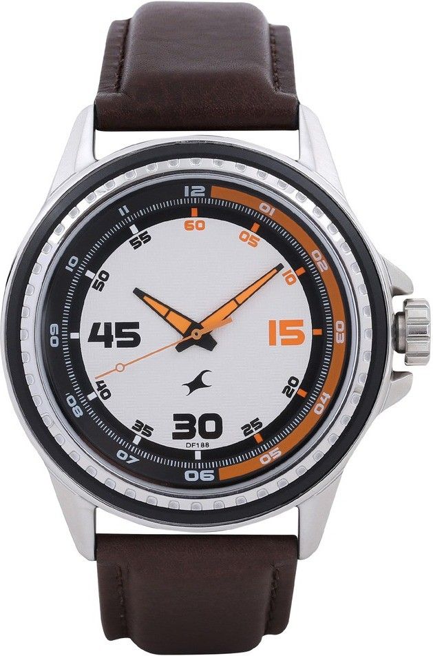 fastrack 38024pp07