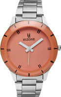 Hizone HZ-