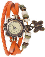Declasse JBHDS6 Declasse JBHDS658 Analog Watch