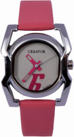 CREATOR De