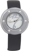 Xenlex WW-