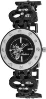 dazzle EV-