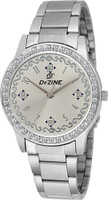 Dezine DZ-