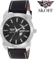 SKOFF ES00