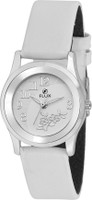 Flux WCH-F