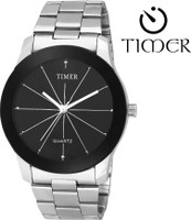 Timer TC-E