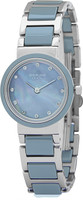 Bering 107