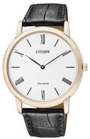 Citizen AR