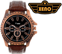 xeno BN78X