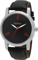 FERRATI FH