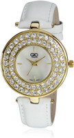 Gio Collec