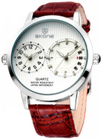 Skone S030