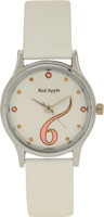 Red Apple 