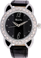 Roman Star RS29 Roman Star RS29_06 Star Analog