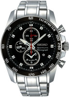 Seiko SNAE