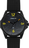 Urbane U-3