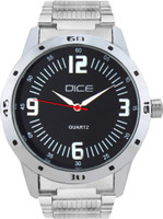 Dice NMB-B