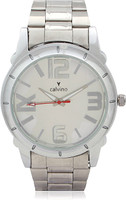 Calvino CG