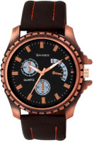 SAMEX SAM3