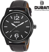 DUBAN WT25