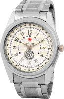 regime RG1