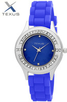 Texus TXWW