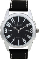 Dice ALU-B