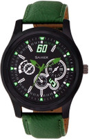 SAMEX SAM3
