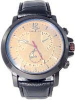 Eagle Time ET-1 Eagle Time ET-104 Broad Dial A