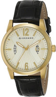 Giordano 1