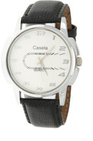 Casela BET