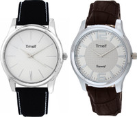 Timelf BD1