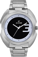 Dezine DZ-