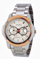 Exotica Fa