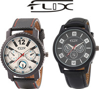 Flix FX153