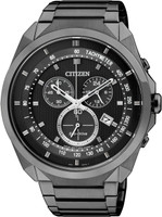 Citizen AT