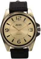 Aces A-011