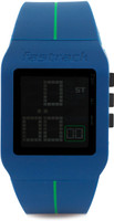 Fastrack 3