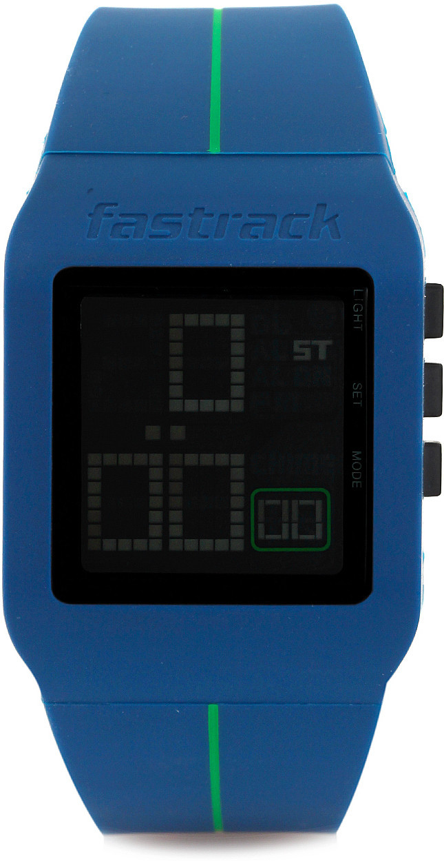 Deals - Delhi - Fastrack & more <br> Watches<br> Category - watches<br> Business - Flipkart.com