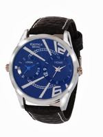 Exotica SXlines Exotica SXlines EF-80-Dual-Blu