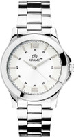 Adamo AD40