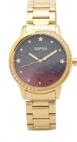 Aspen AP19