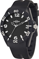 Chronostar R375 Chronostar R3751254001 Analog