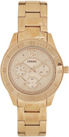 Fossil ES3