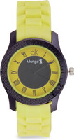 Mango MP 0