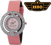 xeno ZD000
