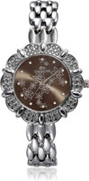 Damon DM172 Fas Damon DM172 Fashion Analog Wat