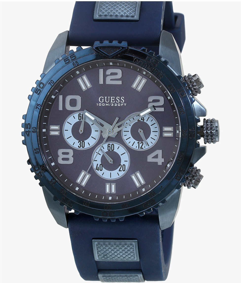 Deals - Delhi - New Launches <br> Watches<br> Category - watches<br> Business - Flipkart.com