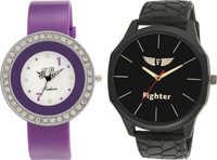 Fighter FI