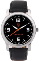 Time Wear 